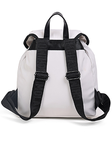 Mochila - Chimola