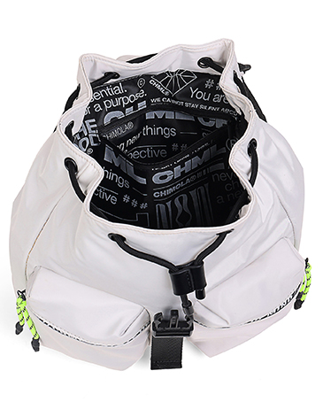 Mochila - Chimola