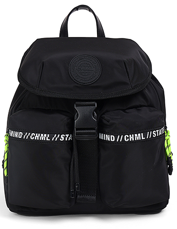 Mochila - Chimola
