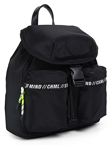 Mochila - Chimola