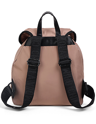 Mochila - Chimola
