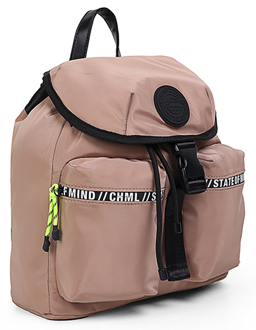 Mochila - Chimola