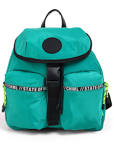 Mochila - Chimola