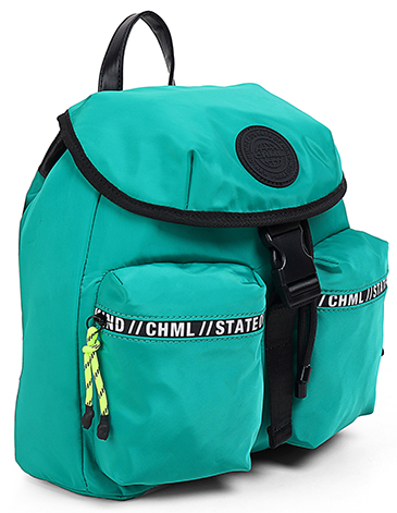 Mochila - Chimola