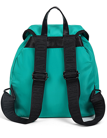 Mochila - Chimola