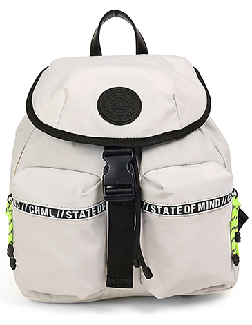 Mochila - Chimola