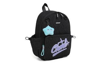 Mochila Denim Crew ( Infantil )  - Chimola