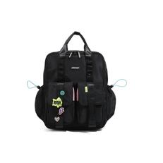 Mochila Punk Power Chimola