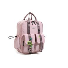 Mochila Punk Power - Chimola