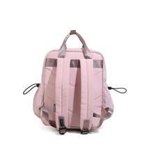 Mochila Punk Power - Chimola