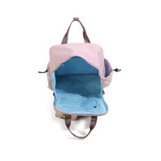 Mochila Punk Power - Chimola
