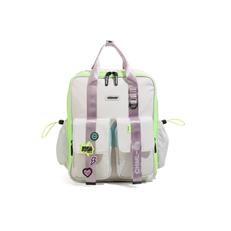 Mochila Punk Power - Chimola