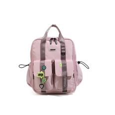 Mochila Punk Power - Chimola