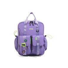Mochila Punk Power - Chimola