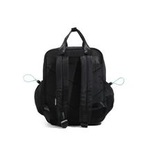 Mochila Punk Power - Chimola