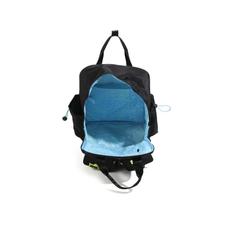 Mochila Punk Power - Chimola