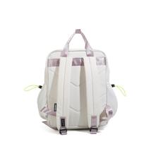 Mochila Punk Power - Chimola