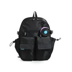 Mochila Chroma Chimola