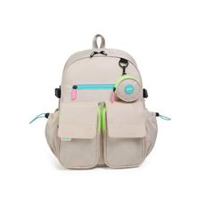 Mochila Chroma - Chimola