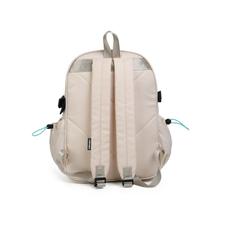 Mochila Chroma - Chimola