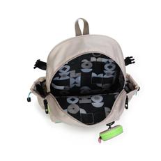 Mochila Chroma - Chimola