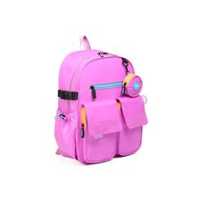 Mochila Chroma - Chimola