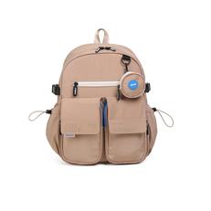 Mochila Chroma - Chimola