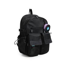 Mochila Chroma - Chimola