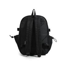 Mochila Chroma - Chimola