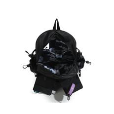 Mochila Chroma - Chimola