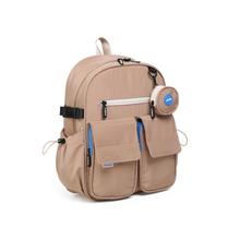 Mochila Chroma - Chimola