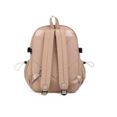 Mochila Chroma - Chimola