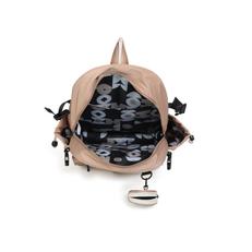 Mochila Chroma - Chimola