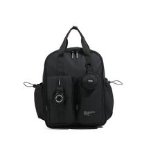 Mochila Potential Chimola