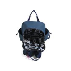 Mochila Potential - Chimola