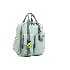 Mochila Potential - Chimola