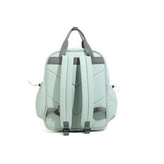 Mochila Potential - Chimola