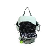 Mochila Potential - Chimola