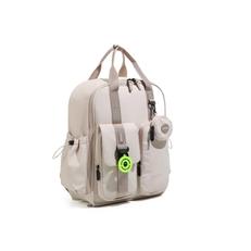 Mochila Potential - Chimola