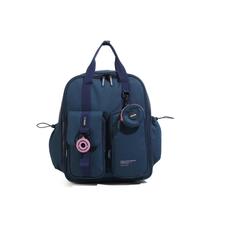 Mochila Potential - Chimola