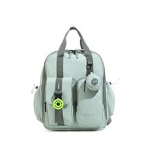 Mochila Potential - Chimola