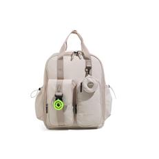 Mochila Potential - Chimola
