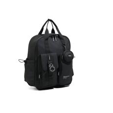 Mochila Potential - Chimola