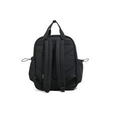 Mochila Potential - Chimola