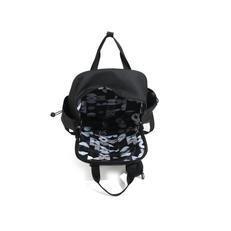 Mochila Potential - Chimola