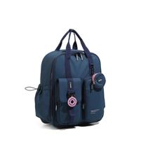 Mochila Potential - Chimola