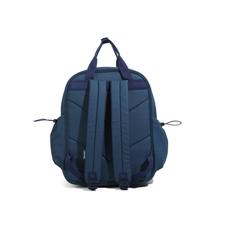 Mochila Potential - Chimola