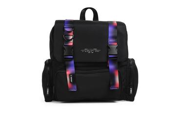 Mochila Tokio Chimola
