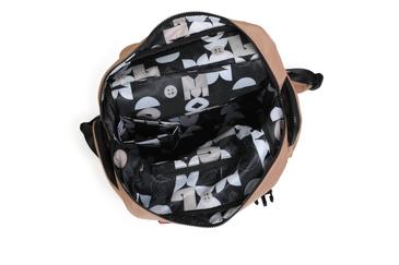 Mochila Tokio - Chimola