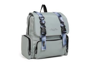 Mochila Tokio - Chimola